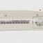 SRW-2000-M Single Phase Wall Mounted Type LED Relay Control Type Full Automatic AC Voltage Regulator/stabilizer/AVR
