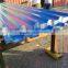 DANA Insulated Corrugated/Flat Sandwich Panels - UAE-Qatar-Oman-Saudi-Bahrain