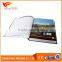  products pop up book printing products imported from china