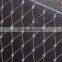 OEM For Galvanized Fence Cable