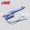 linear actuator stroke 100mm