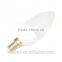 led bulb price led candle light bulb cheap led bulb