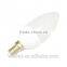 20w led bulb 10w e14 led candle bulb led 7w bulb