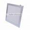 24W 300 x 300mm AC110-277V CCT2700-6500k Ultra Thin Led Panel Lighting