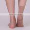 high quality socks stock sale medical compression socks unisex electrical plug male female