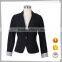 Clothing Supplier New Style Organic Business Women Coat Cheap