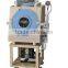 500C Vacuum Lamination Hot Press Machina for Wafer Bounding or Thin Film Transformations