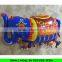 Custom Made Bird Shaped Wholesale Balloons