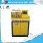 CRI200DA new products repair maintenance Test Bench for common rail diesel injector
