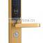 GD Password Door Digital Wireless Lock