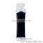 Unit dose packaging for brand name lubricants, contract filling services