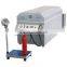 co2 fire extinguisher filling or refill machine                        
                                                Quality Choice