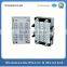 Factory Price 1.5 punch tablet press mold