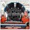 FRP Filament Winding Pipe Machine