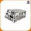 yd25 cylinder head