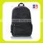 Cheap Promotional Backpack
