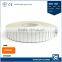 supermarket anti-theft DR Soft Label AM 58KHz retail security am soft label