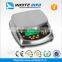 OIML stainless steel CLASS III weighing industrial scales water proof