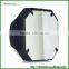 Catering services manufacturermanufacturer,electronic ordering system of Ihomepager