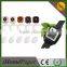 One key call button wireless hospital calling system