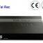 4CH USB Call Recorder 4 Lines elephone USB Recorder with Caller ID (CE Approved)