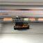 infiniti/challenger 3278N large format solvent printer                        
                                                                                Supplier's Choice