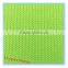 eva foam rolldandy rolladhesive foam roll