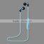 Colorful Wireless Bluetooth Earphones for Samsung Smart tv