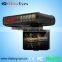 Russia only Full HD DVR+Radar detector+GPS 3in1 Anti Police Radar Detector