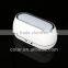 A16 2014 Laptop accessories wireless bluetooth outdoor speakers with fm radio