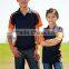 2015 Best design cricket jersey, Custom sublimated cricket shirt
