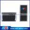 Racing car non-slip automatic car pedal