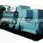 Zichai / Zibo Marine Diesel generator 100KW-500KW