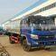 NEW SF 5000L oil delivery truck for sale