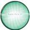 300mm high power led traffic light module/traffic light module with super brightness