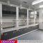 Laboratory fume hood cabinet factory direct sale                        
                                                                                Supplier's Choice