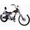 KB-chopper bike-C30 High quality pit bike,110cc chopper bike,hot sale dirt bike for kids