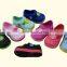2016 New new design clogs buy wholesale direct from china
