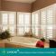 home use antique wooden window shutters