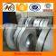 PPGI High Strength Galvanized Steel strip