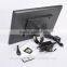 Factory wholesale digital photo frame big size 32 inch