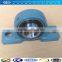 bearing UCP208 ASAHI insert bearing UCP208