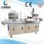 bottles energy drink filling and sealing machine