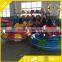 Amusement park ride inflatable battery bumper car,electric vintage bumping car,cheap dodgem cars for sale