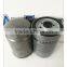 WOO35 high quality cheap Fuel filter