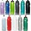 Healthy Lifestyle Product BPA free and Eco friendly Twister Sports Bottle