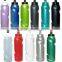 Healthy Lifestyle Product BPA Free and Eco Friendly Twister Sports Bottle