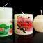 digital candle printer for sales