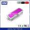 2014 low cost Promtion gifts for wedding theme usb drive