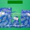 recyclable sreen printing wholesale indian organza bags